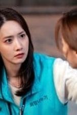 9PYW4leA5yj4i2KGT0b1PxT4jka 1