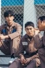 b0yF4kbZKP1IrNcVohkSMlLlxEA 1