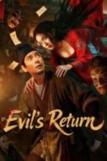 film evils return 2026 lk21