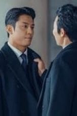 kOsFVAob22hhHCKMLn5Qs7HjjjW 1