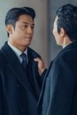 kOsFVAob22hhHCKMLn5Qs7HjjjW