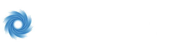 PORTAL FILM