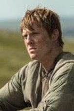 skUblgYcUgTwcs1J2N0dAmIJcoF 1