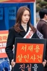 vy9dOWgLEOE4bGf4OFUh9LlYe0e 1