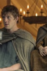 xIGDeFRQWNBYqGxzjLg1I8c22Ne