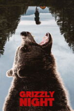 3ppOwa6PEtGsIiDPdZHUbEqgIY7