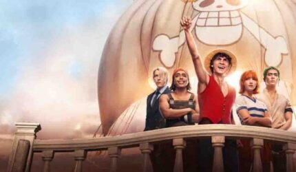 One Piece Season 2 Live Action 2026 587x340 1