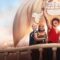 One Piece Season 2 Live Action 2026 587x340 1