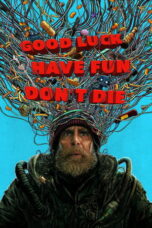 rWcfOdY7TU6lTdazWj0ebDZnAfO