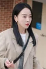 3W7JMgxxVhAlgYpO3epCJnNl4Z1