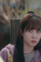 6R0weF6IKgBDoVcnS61muYYdTf3
