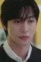 cnutMSdXfgiJLNGv6OtV6DyPZir